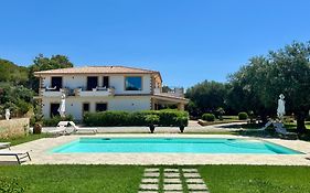 Relais Ruggiero